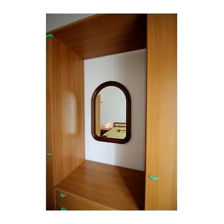 House Violino Santa Margherita Ligure